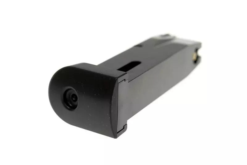 C02 magazine for Beretta M9 pistol
