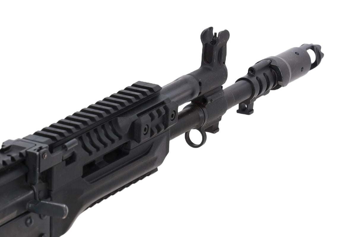 ELAK12 Essential airsoft rifle (OUTLET)