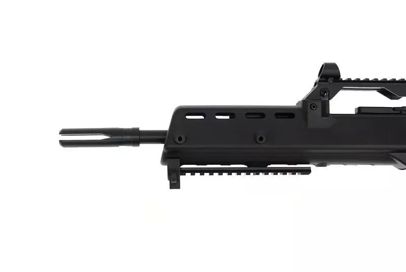 JG0738 Generation 2 carbine replica