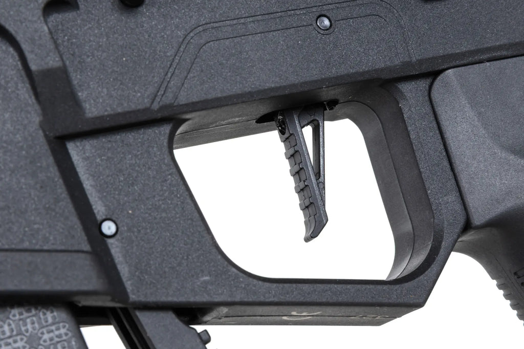 Specna Arms SA-FX02 FLEX™ Gen.2 BLDC™ HAL ETU airsoft Carbine Olive