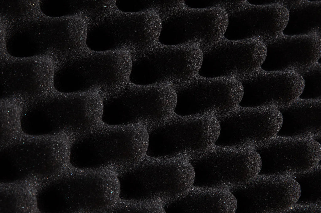 Specna Arms Gun Case V2 - Black