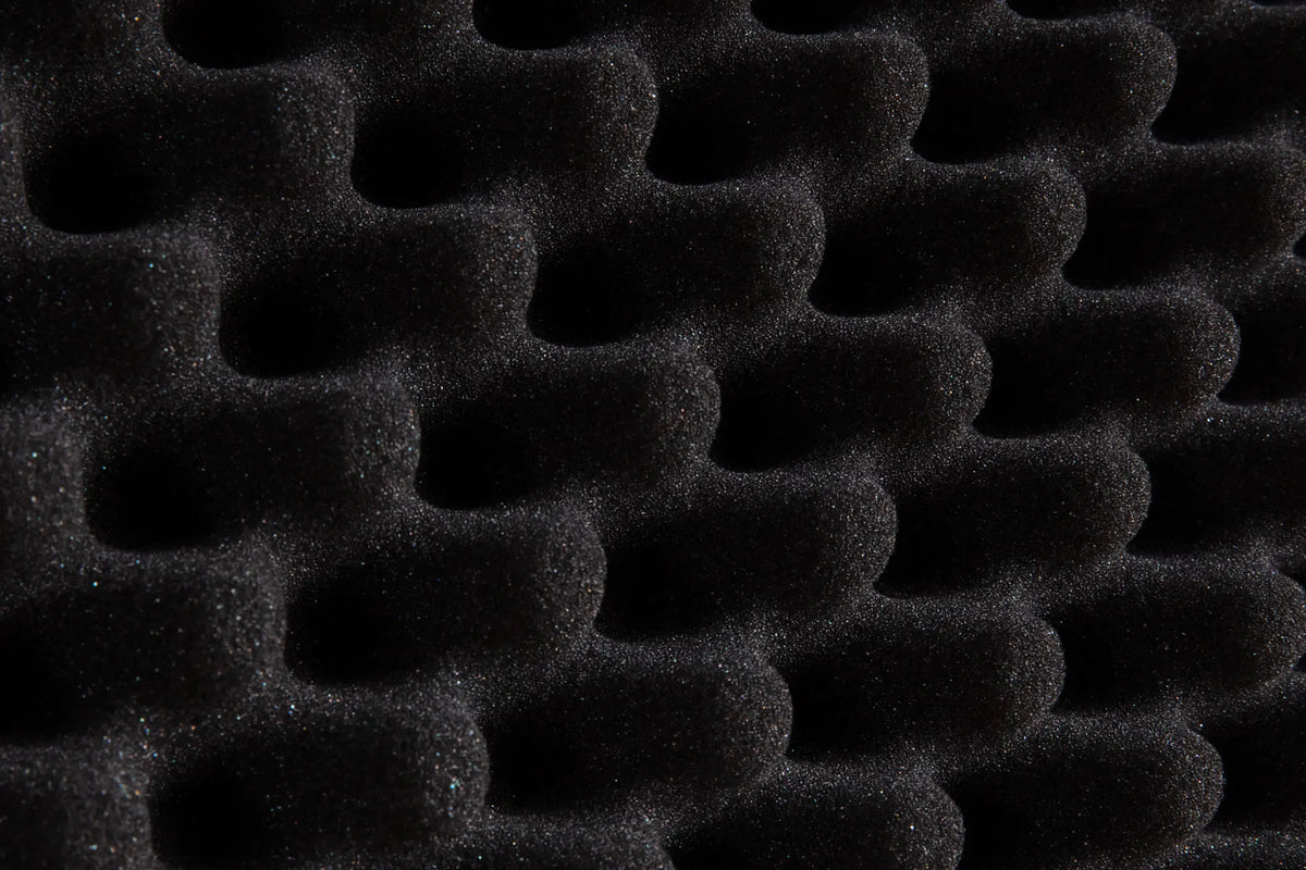 Specna Arms Gun Case V2 - Black
