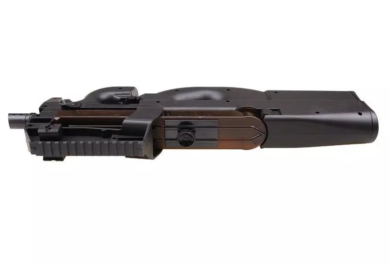 D90F submachine gun replica