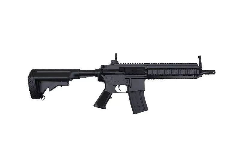 M804A1 Carbine Replica