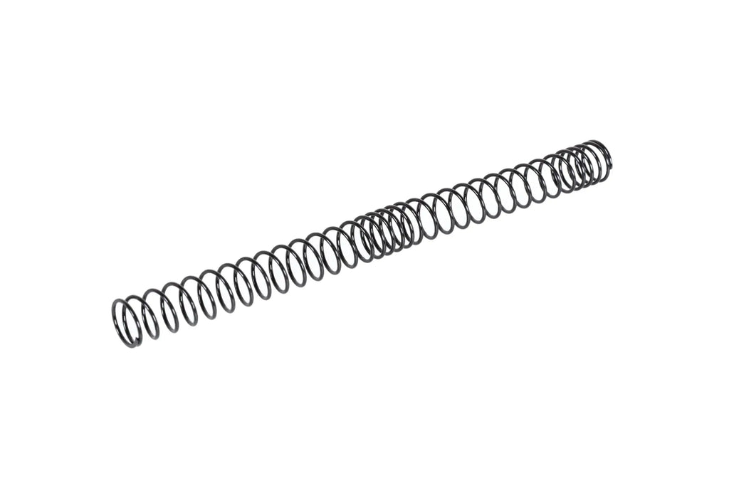 Silverback 40 Newton mainspring for AEG replicas