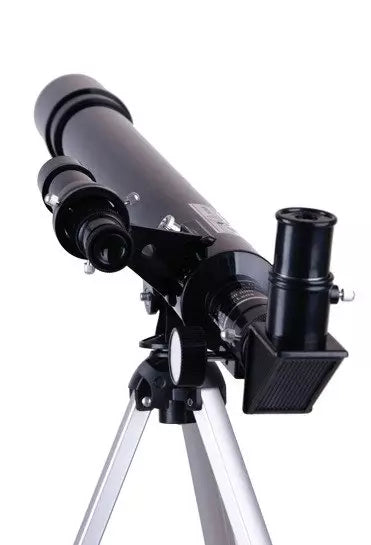 Telescope OPTICON Perceptor Light 50F600AZ
