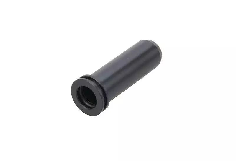 Sealed nozzle for the G36C type replicas