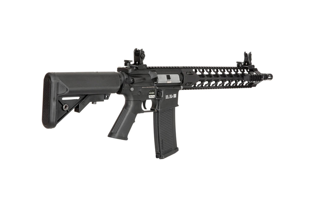 SA-C13 CORE™ X-ASR™ Carbine Replica - black