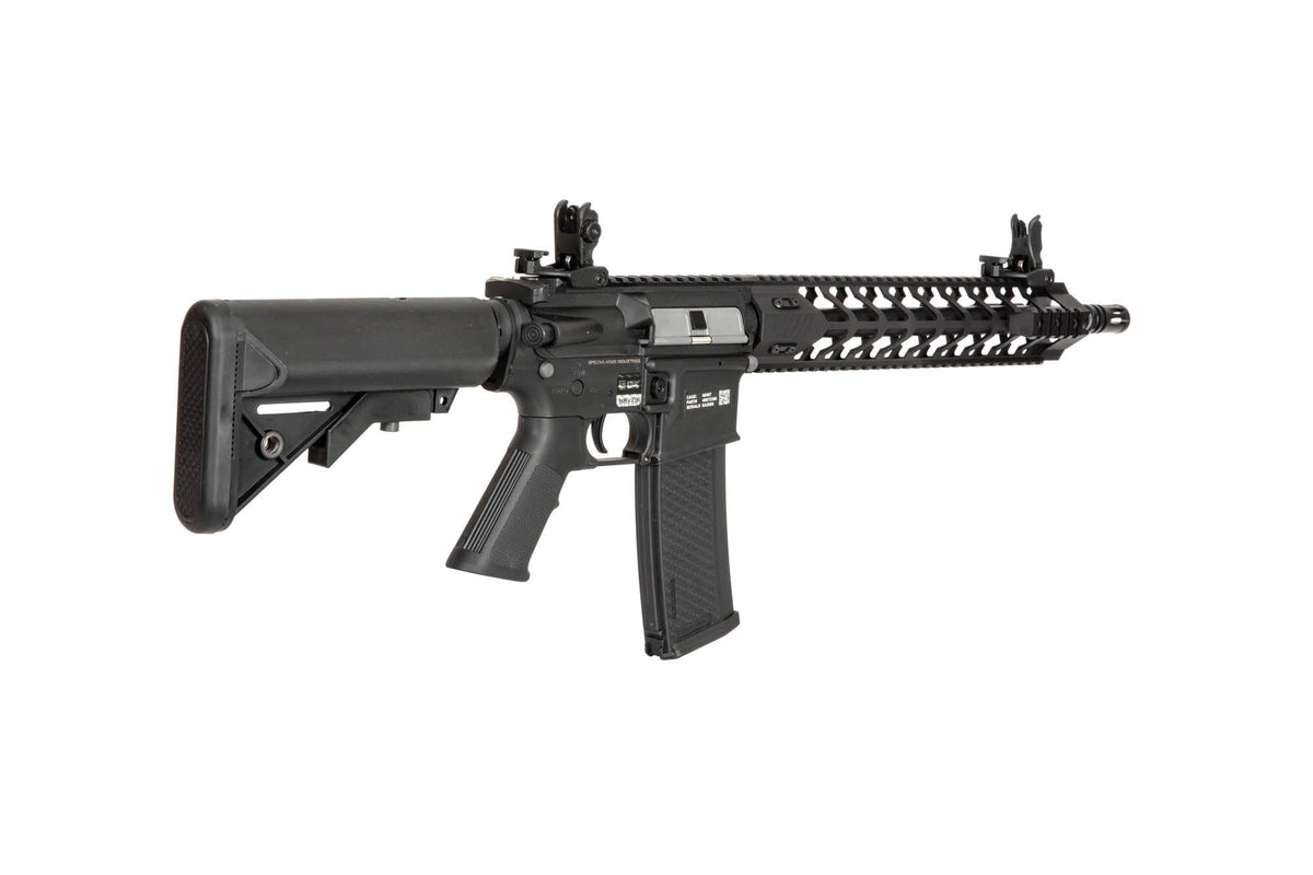 SA-C13 CORE™ X-ASR™ Carbine Replica - black