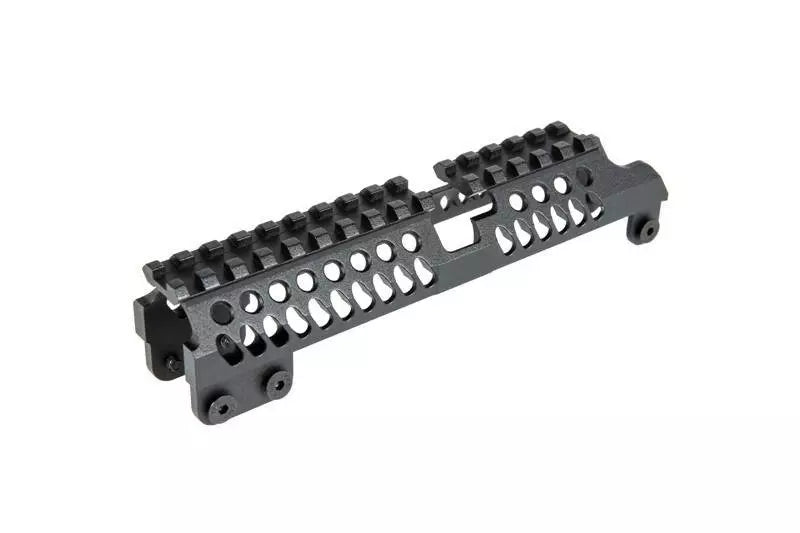 ZB-31 Classic Gas Pipe Shroud for AK Replicas