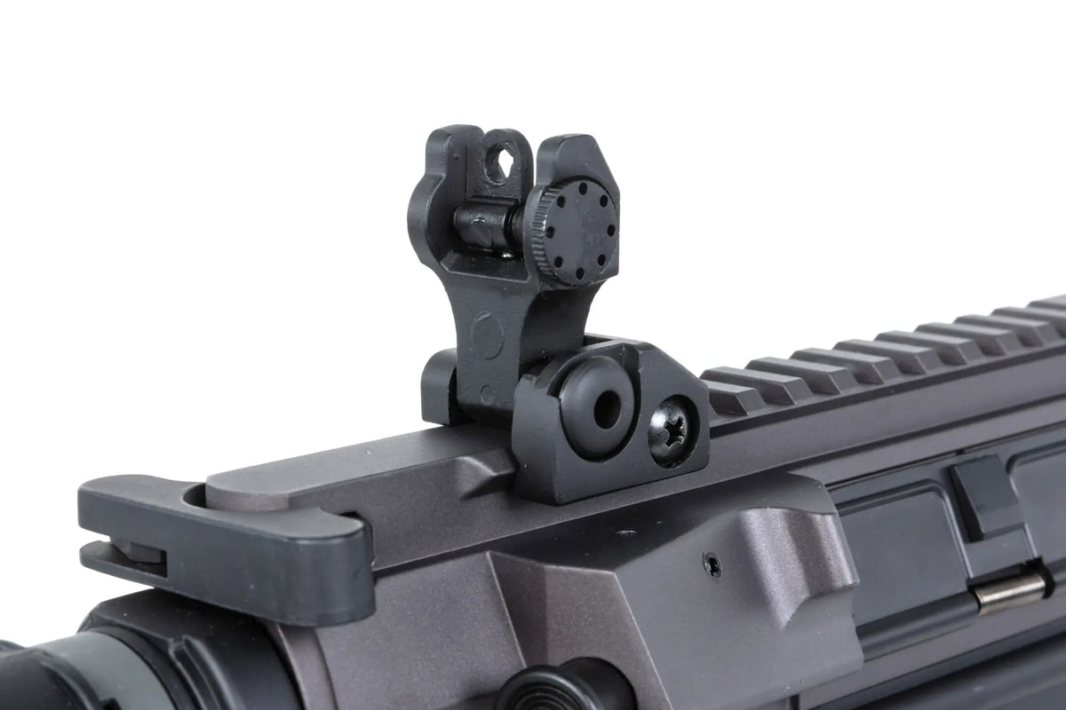 Specna Arms SA-V30 ONE™ Kestrel™ ETU Chaos Bronze airsoft rifle