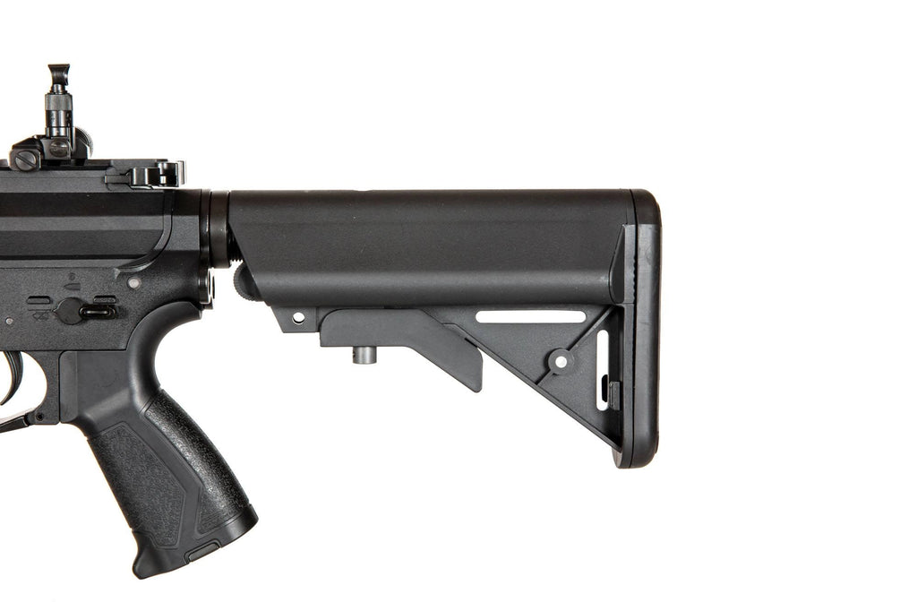 CM16 Raider 2.0 Carbine Replica