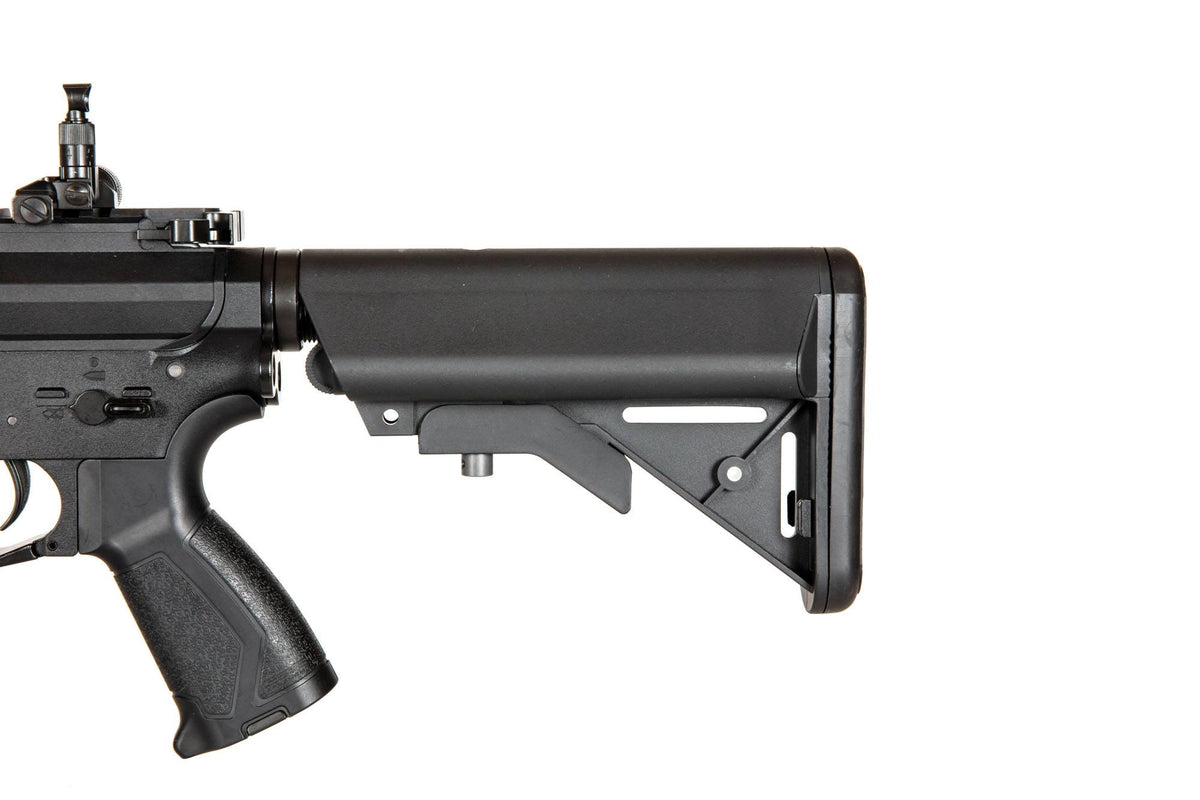 CM16 Raider 2.0 Carbine Replica