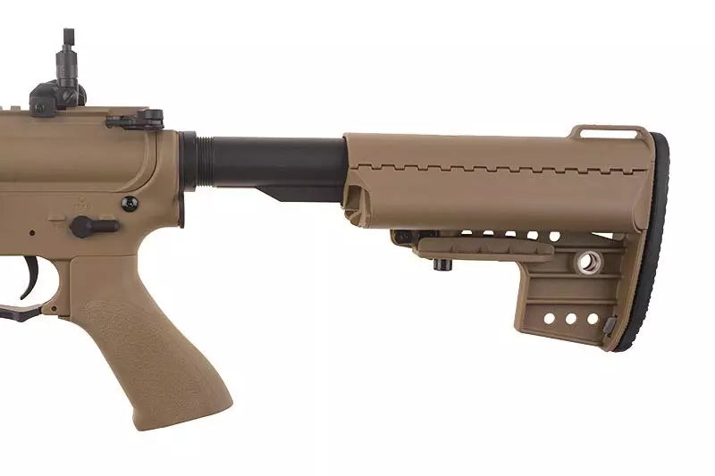 CM630 Carbine Replica - Tan