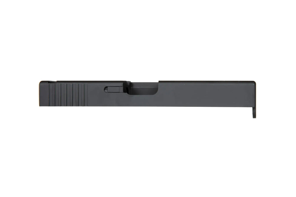 Metal slide for G series ARMY
