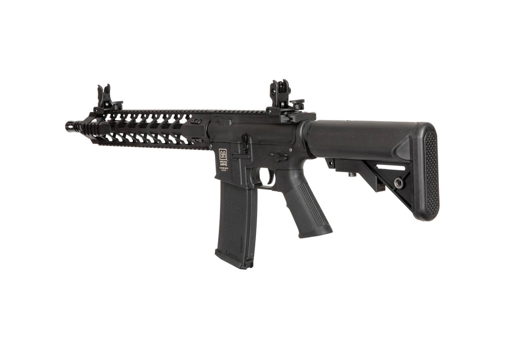 SA-C13 CORE™ X-ASR™ Carbine Replica - black