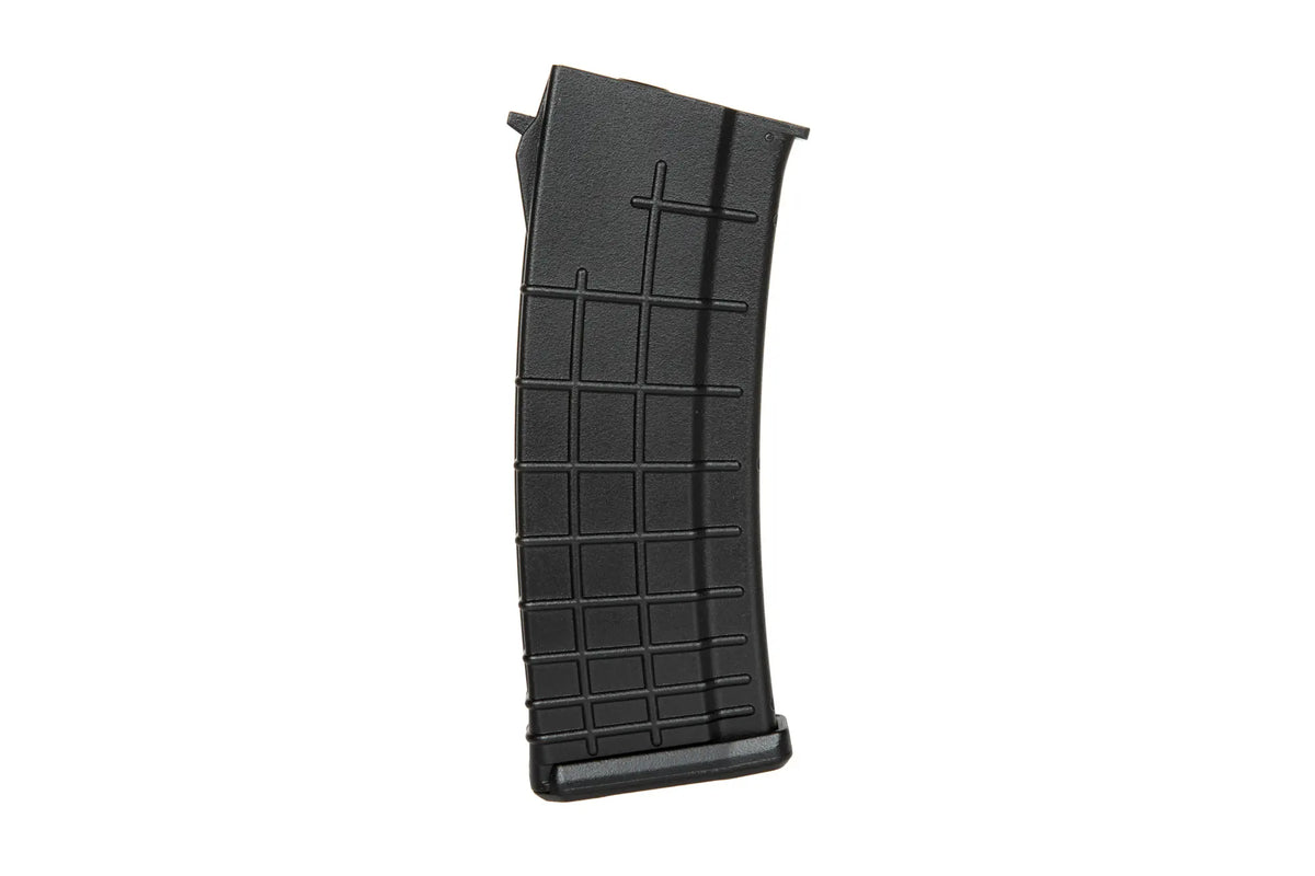 450rd Bulgaria hi-cap magazine for AK74