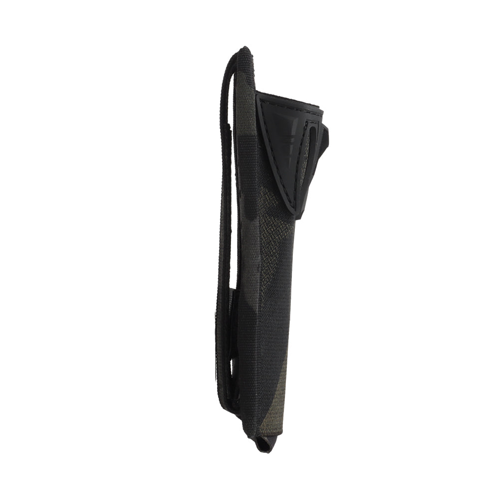 Wosport magazine pouch for M4/M16 MG-120 Multicam Black