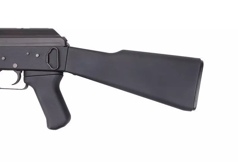 AK Beta carbine replica
