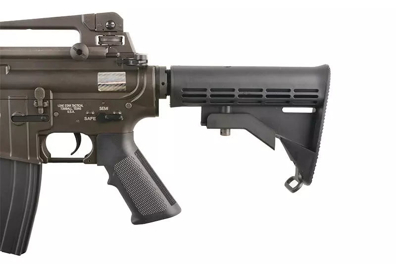Lone Star Rancher - EH04AR Assault Rifle Replica