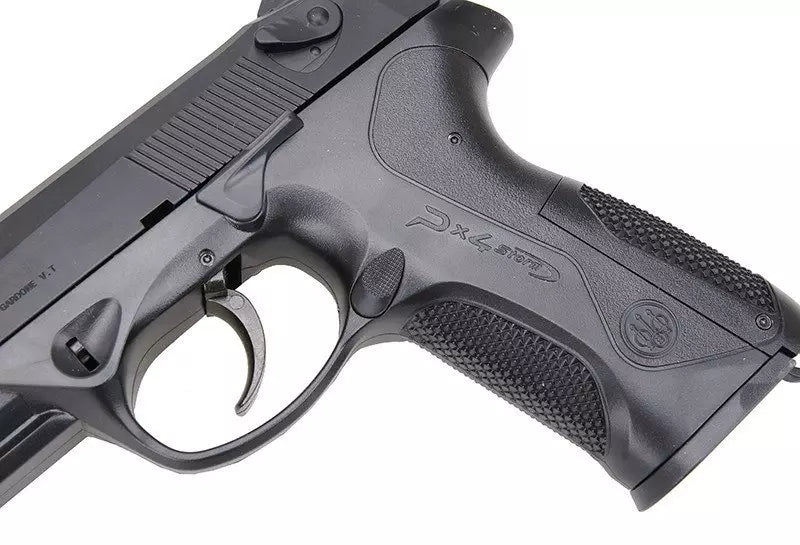 BERETTA Px4 Storm spring action pistol replica
