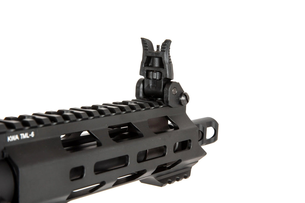 VM4 Ronin T6 2.5 Carbine Replica - Black
