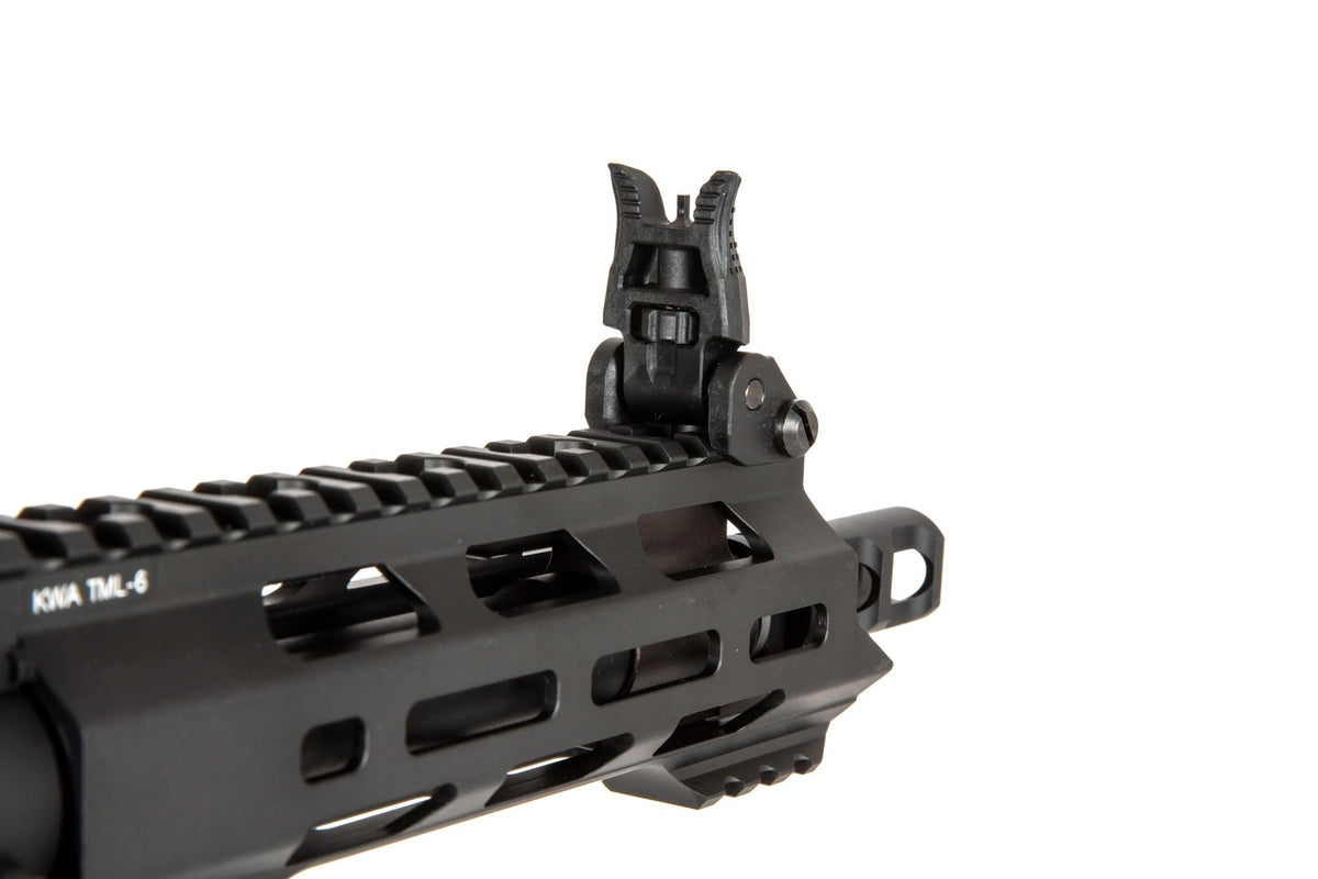 VM4 Ronin T6 2.5 Carbine Replica - Black