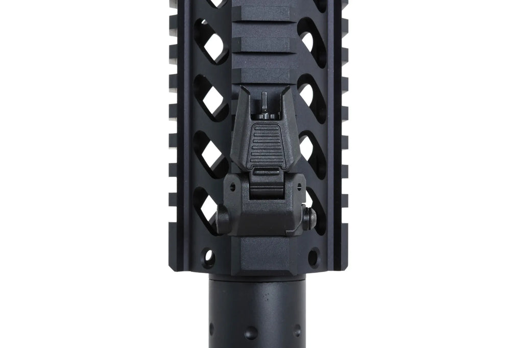Specna Arms SA-C11 CORE™ Gen.2 HAL ETU™ airsoft Carbine Black