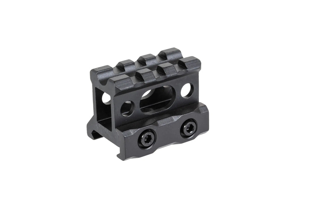 Specna Arms CORE™ optics mount 25mm short