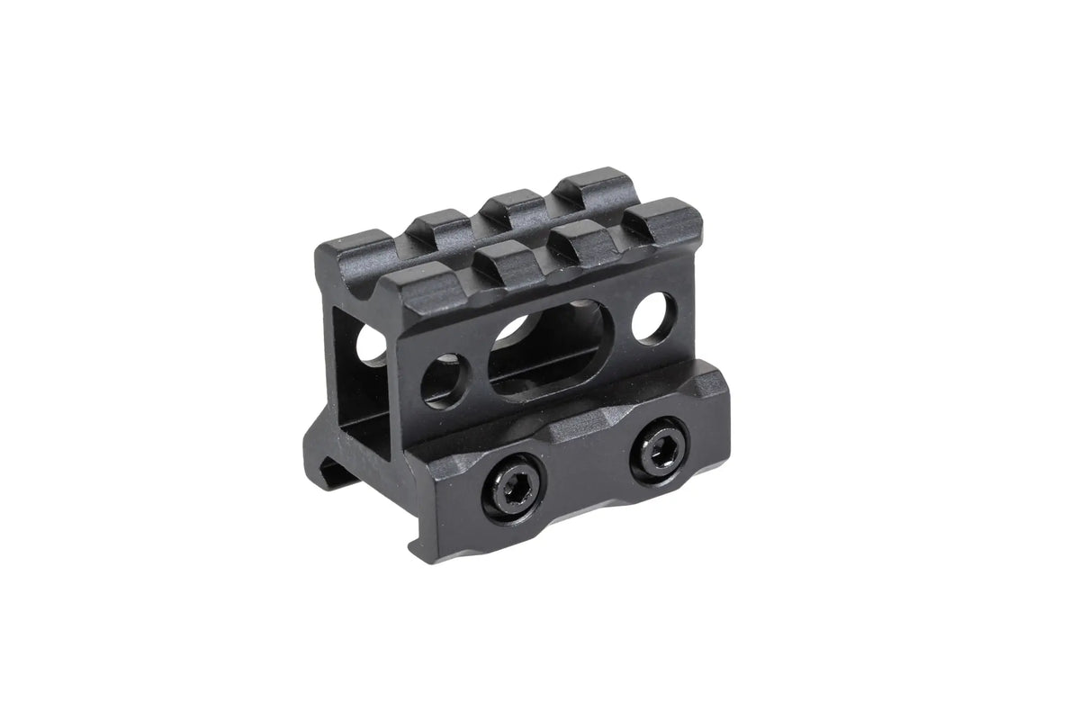Specna Arms CORE™ optics mount 25mm short