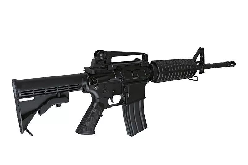 SRT-01 carbine replica