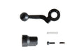 Charging handle set for SA-S02/S03 replicas
