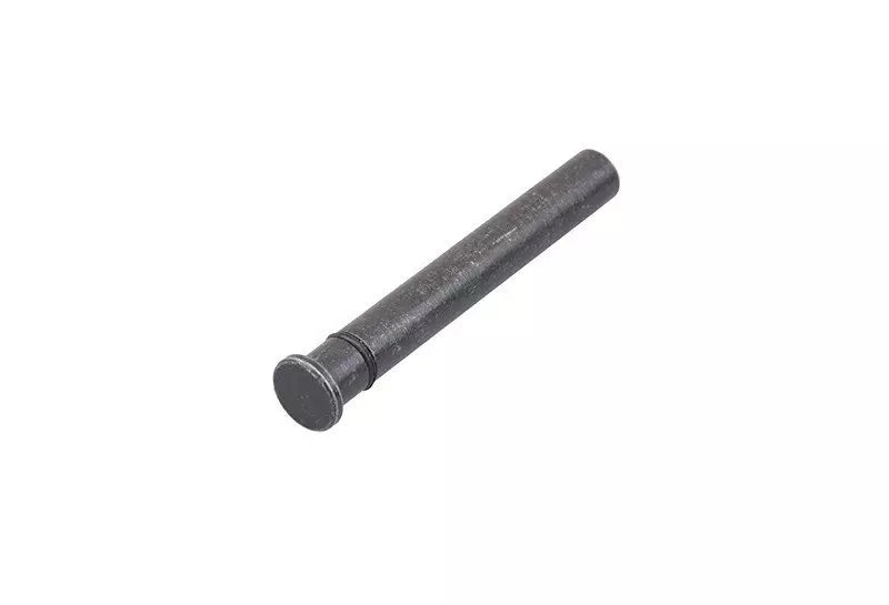 Pin for the G36 type replicas