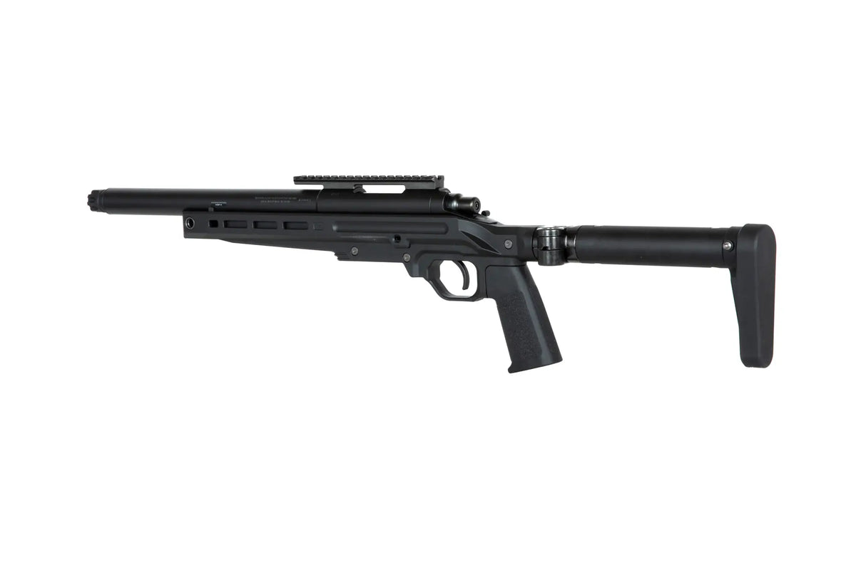 VSR-ONE Sniper Rifle Replica - Black
