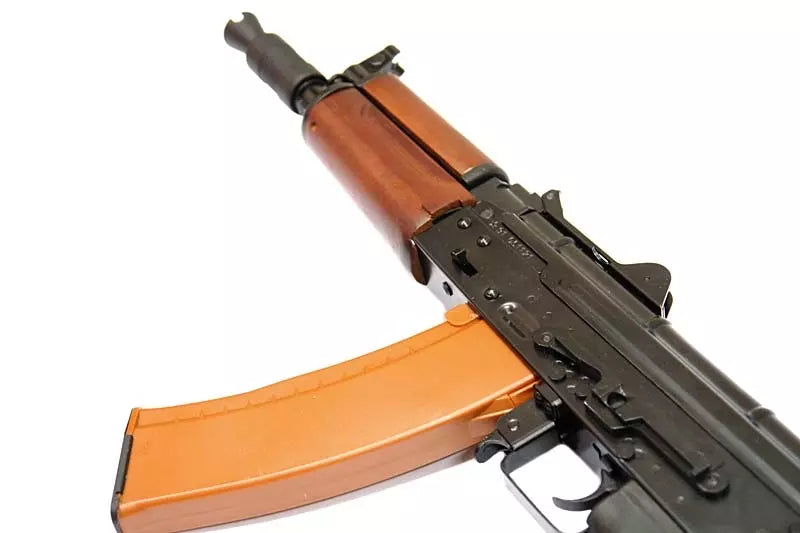 RK-01-W Carbine Replica