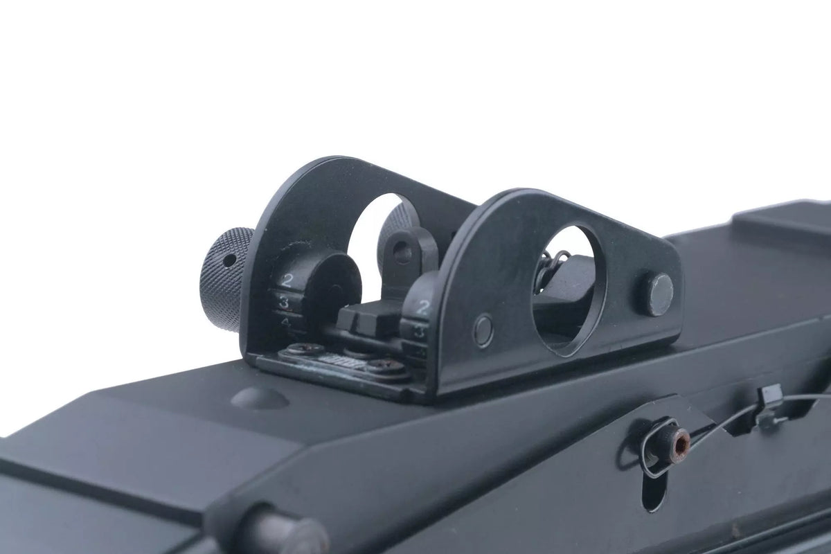 CA249 MKII (CA005M) Light Machine Gun Replica