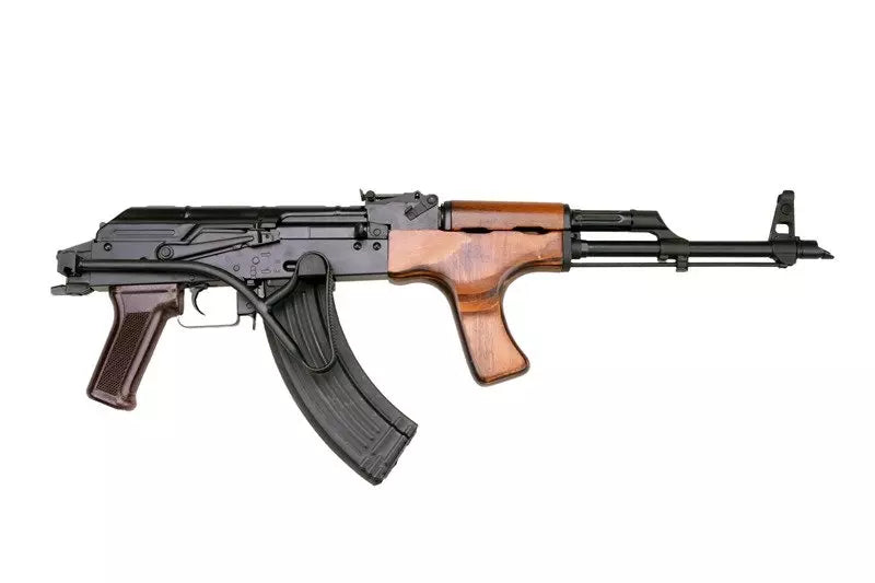 AIMS  NV assault rifle replica