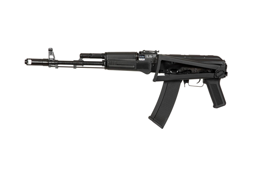 SA-J03 EDGE™ Carbine Replica
