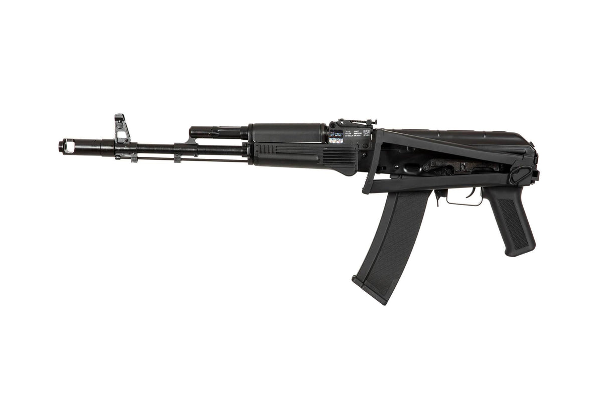 SA-J03 EDGE™ Carbine Replica