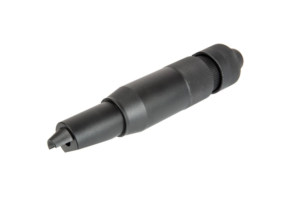 PBS-4 Silencer for AK Replicas