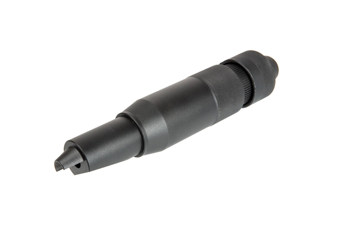 PBS-4 Silencer for AK Replicas