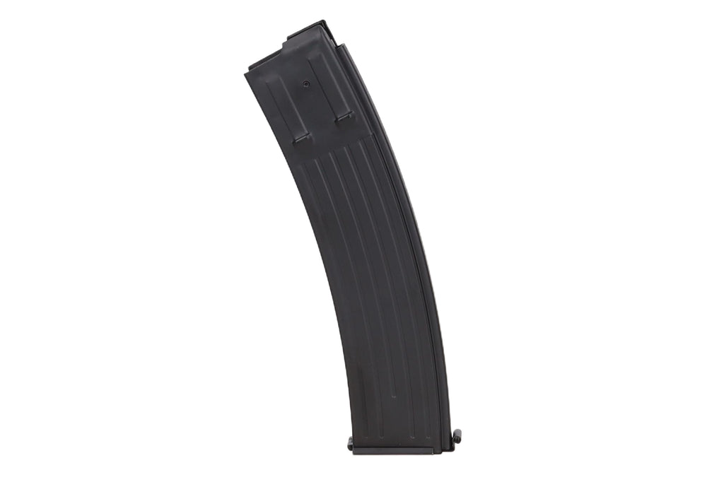 Specna Arms MP44/StG44 RETRO mid-cap magazine, 190 BBs