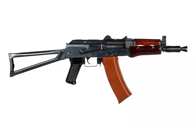 AKSU74 (B.R.S.S.) Assault Rifle Replica