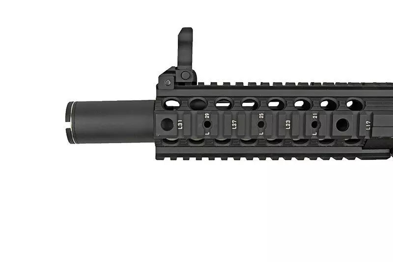 SA-V02 ONE™ carbine replica