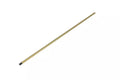 Wide-Bore 6.20mm Delta Strike Barrel 509mm