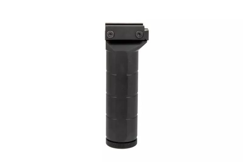 RK-2 Vertical Forward Grip