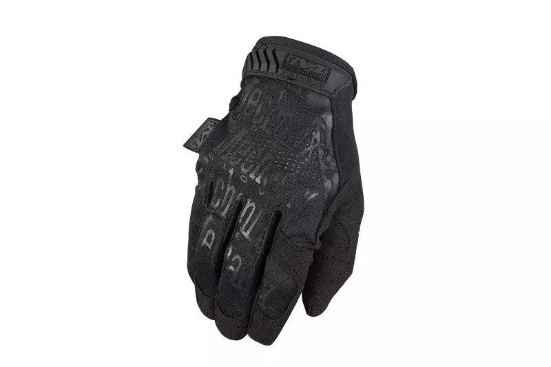 Mechanix Original Vent Gloves - Covert