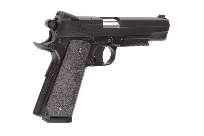 KC-42 Pistol Replica