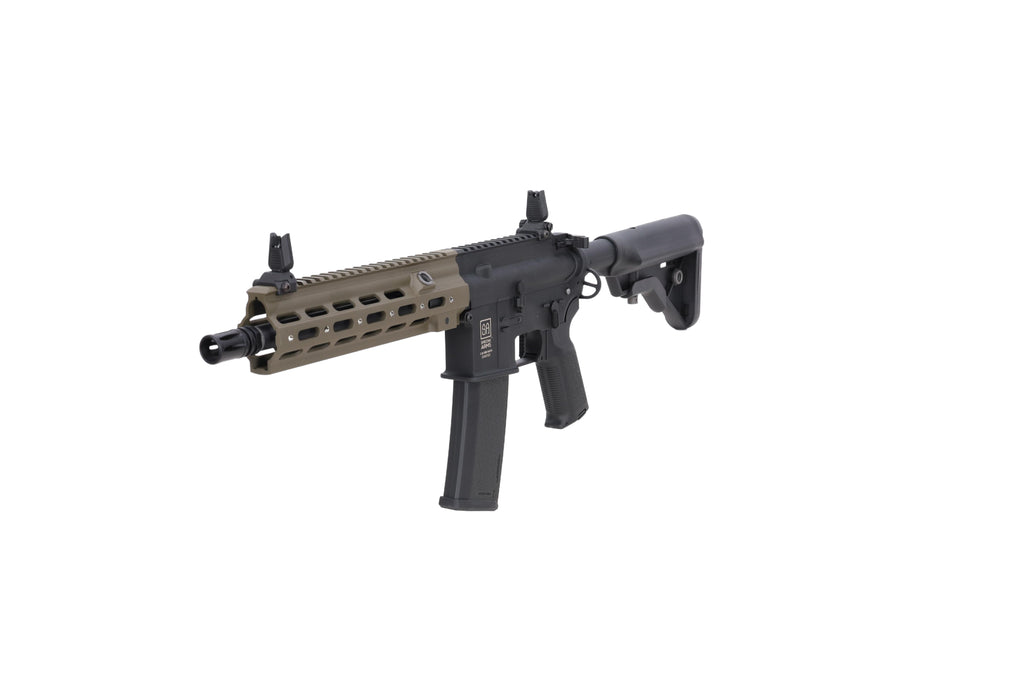 Specna Arms SA-CH30 CORE™ Gen.2 HAL ETU™ airsoft Carbine Olive