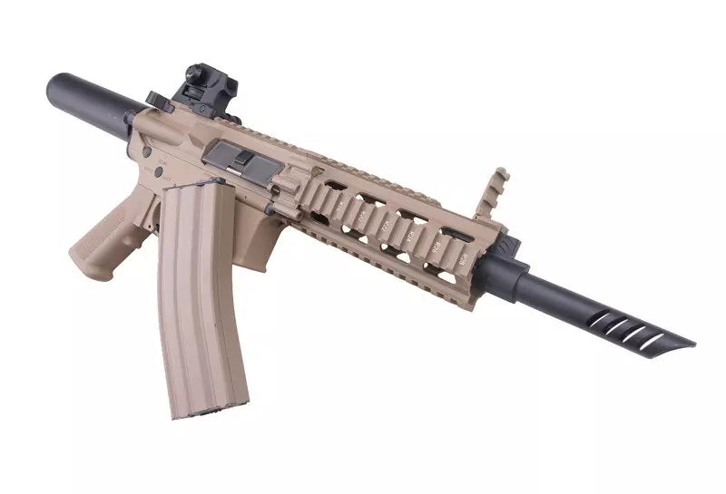 GR16 CQW WASP carbine replica